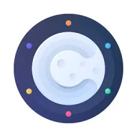 Callisto Enterprises LLC