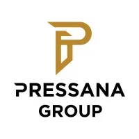 Pressana Group