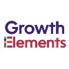 Growth Elements Private Limited Growth Elements Private Limited