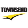 The Townsend Company, LLC The Townsend Company, LLC