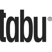TABU Spa
