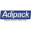 Adipack Adipack