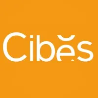 Cibes Lift MENA