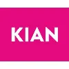 KIAN group