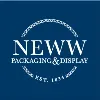 NEWW Packaging & Display NEWW Packaging & Display