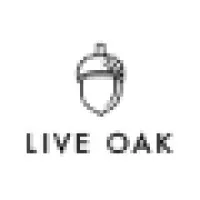 Live Oak - Clothing