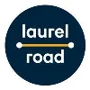 Laurel Road Laurel Road