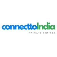 Connect To India Pvt. Ltd. Connect To India Pvt. Ltd.