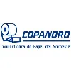 Convertidora de Papel del Noroeste SA de CV (COPANORO)
