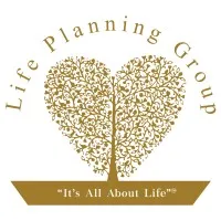 Life Planning Group Life Planning Group