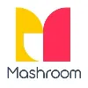 the Mashroom the Mashroom