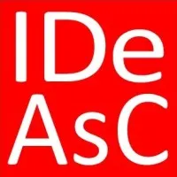 IDeAs Consulting, Inc