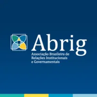 ABRIG - Associação Brasileira de Relações Institucionais e Governamentais