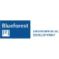 Blueforest Environmental Development