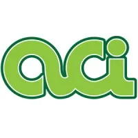 Alameda County Industries