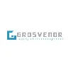 Grosvenor SCM