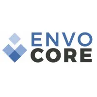 Envocore Envocore