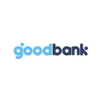 GoodBank