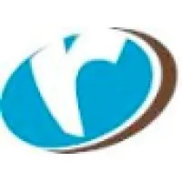 Reminder Publishing, LLC