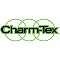Charm Tex
