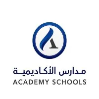 Academy School Academy School
