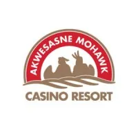 Akwesasne Mohawk Casino Resort