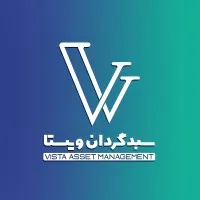 سبدگردان ویستا سبدگردان ویستا
