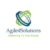 Agile4Solutions