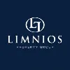 Limnios Property Group