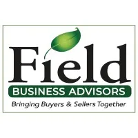 Field Business Advisors