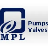 Milnars Pumps Ltd.