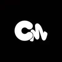 Current Media Creative