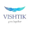 VISHTIK VISHTIK