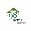 98 Acres Resort and Spa 98 Acres Resort and Spa