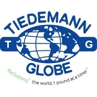 Tiedemann Globe Incorporated