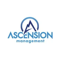 Ascension Management, Inc.