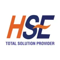 Hydroscience Engineering Sdn Bhd