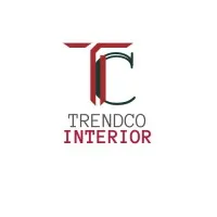 Trendco Interior