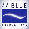 44 Blue Productions 44 Blue Productions