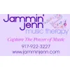 Jammin Jenn Music Therapy Jammin Jenn Music Therapy