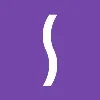 Sonnet Technologies Sonnet Technologies
