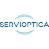 Servioptica S.A.S Servioptica S.A.S