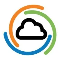 IT Voice (The New Chestnut Consulting)