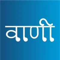 Vaani Speech Therapy and Hearing Aid Centre