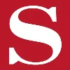 Standard Plumbing & Heating Standard Plumbing & Heating