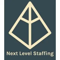 Next Level Staffing Next Level Staffing