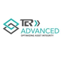 TCR Advanced Engineering Pvt. Ltd.