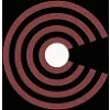 Cowin & Company, Inc.