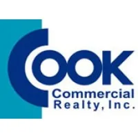 Cook Commercial Realty Inc Cook Commercial Realty Inc