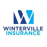 Winterville Insurance Agency